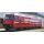 Bemo H0m 1559174 RhB Ge 4/4 III 644 Lok Designentwurf H0 3L-WS digital