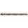 Fleischmann Spur N 741085 - D-Triebzug BR601 Sound (DB)