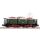 Piko H0 51541 - E-Lok BR 191 DB IV + PluX22 Dec. (DB)