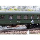 Märklin H0 42265 - Schnellzugwagen-Set (DRG)