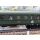 Märklin H0 42265 - Schnellzugwagen-Set (DRG)