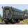 Märklin H0 42265 - Schnellzugwagen-Set (DRG)