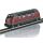 Minitrix T16225 - Diesellok V200 002 (DB)