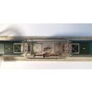 Märklin H0 3356 SBB E-Lok Be 6/8 Krokodil 13305 digital, TOP Zustand, OVP