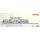 Märklin H0 3356 SBB E-Lok Be 6/8 Krokodil 13305 digital, TOP Zustand, OVP