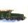 Märklin H0 3356 SBB E-Lok Be 6/8 Krokodil 13305 digital, TOP Zustand, OVP