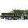 Märklin H0 3356 SBB E-Lok Be 6/8 Krokodil 13305 digital, TOP Zustand, OVP