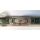 Märklin H0 3356 SBB E-Lok Be 6/8 Krokodil 13305 digital, TOP Zustand, OVP