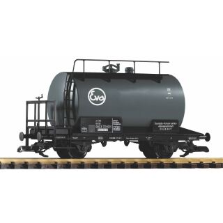 Piko Spur G 37967 - Kesselwagen Eva DB IV (DB)