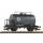 Piko Spur G 37967 - Kesselwagen Eva DB IV (DB)