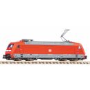 Piko Spur N 40560 - E-Lok BR 101 DB AG VI + DSS Next18 (DB)