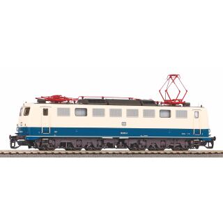 Piko Spur TT 47464 - E-Lok BR 150 DB IV + DSS Next18 (DB)
