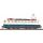 Piko Spur TT 47464 - E-Lok BR 150 DB IV + DSS Next18 (DB)