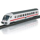 Märklin H0 43630 - IC Steuerwagen Bpmbdzf 296.1 (DB)
