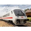 Märklin H0 43630 - IC Steuerwagen Bpmbdzf 296.1 (DB)