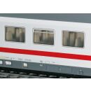 Märklin H0 43630 - IC Steuerwagen Bpmbdzf 296.1 (DB)
