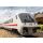 Märklin H0 43630 - IC Steuerwagen Bpmbdzf 296.1 (DB)