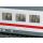 Märklin H0 43630 - IC Steuerwagen Bpmbdzf 296.1 (DB)