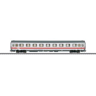 Märklin H0 43660 - Abteilwagen Bvmkz 856 (DB)