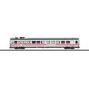 Märklin H0 43895 - Speisewagen WRmz 137 (DB)
