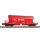 Piko H0 54637 - Mittelselbstentlwagen Tanoos Railion logistics V