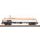 Piko H0 58989 - Druckgaskesselwagen Westfalengas DB AG VI (DB)
