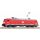 Piko H0 59053 - E-Lok/Sound BR 146.2 bwegt DB AG VI + 8pol. Dec. (DB)
