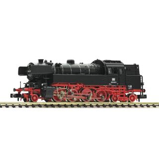 Fleischmann Spur N 706574 - Dampflokomotive 065 001-0 (DB)