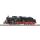 Fleischmann Spur N 715504 - Dampflok 460 010 (FS)