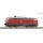 Fleischmann Spur N 724302 - Diesellokomotive 218 131-1 (DB-AG) DCC Sound