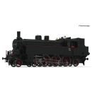Roco H0 70075 - Dampflokomotive 77.23 (&Ouml;BB)