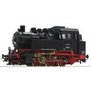 Roco H0 52208 - Dampflokomotive BR 80 (DB)