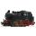 Roco H0 52208 - Dampflokomotive BR 80 (DB)