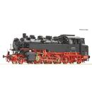 Roco H0 70022 - Dampflokomotive 86 1435-6 (DR)
