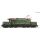 Roco H0 71351 - Elektrolokomotive 194 118-6 (DB)