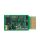 Trix H0 T66856 - Lokdecoder mtc14 DCC