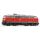 Roco H0 70767 - Diesellok 218 433-1 DB AG (DB-AG)