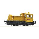 Roco H0 72021 - Diesellokomotive 335 220-0 (DBG)