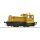 Roco H0 72021 - Diesellokomotive 335 220-0 (DBG)