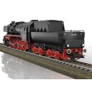 Trix H0 T25530 - Güterzug-Dampflok BR 52 (DB)