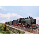 Märklin H0 29243 - Digital-Startpackung Nebenbah (DB)