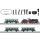 Märklin H0 29243 - Digital-Startpackung Nebenbah (DB)