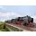 Märklin H0 29243 - Digital-Startpackung Nebenbah (DB)