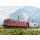 Märklin H0 29488 - Digital-Startpackung CH Güterzug mit  (SBB)