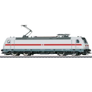 Märklin H0 37449 - E-Lok BR 146.5 (DB)