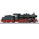 Märklin H0 37509 - Güterzug-Dampflok BR 56.1 (DR)
