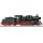 Märklin H0 37509 - Güterzug-Dampflok BR 56.1 (DR)