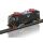 Märklin H0 39280 - E-Lok Rc 6 (SJ)