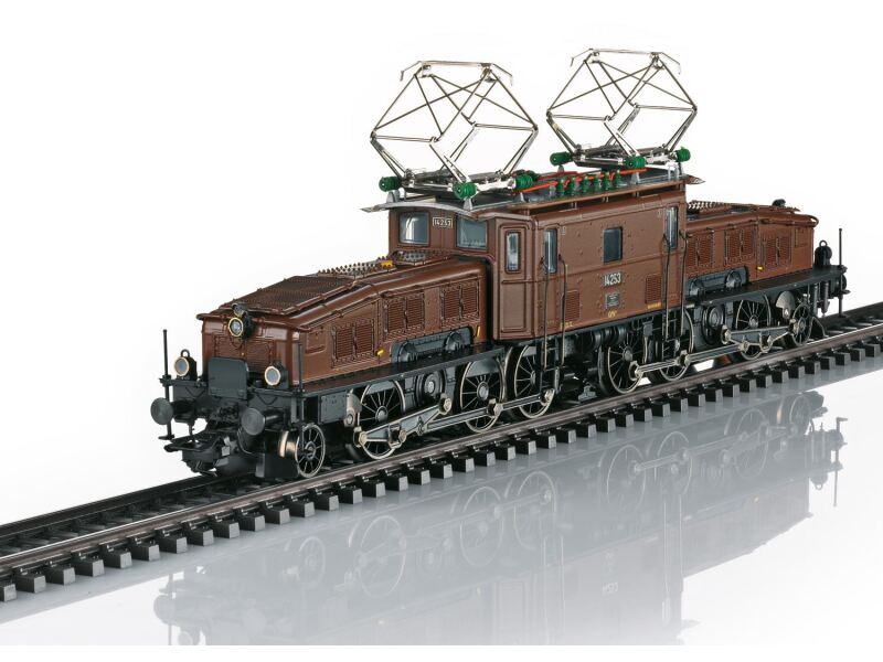 MÄRKLIN Gleise popular H0 Serie 5000