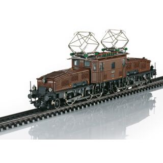 Märklin H0 39595 - E-Lok Ce 6/8 II (SBB)